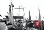 Immagine di I cittadini della Repubblica ceca Lidice Cecoslovacchia, 1946, secondo 9 filmato di repertorio 65675073965
