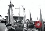 Immagine di I cittadini della Repubblica ceca Lidice Cecoslovacchia, 1946, secondo 10 filmato di repertorio 65675073965