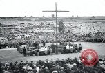 Immagine di I cittadini della Repubblica ceca Lidice Cecoslovacchia, 1946, secondo 11 filmato di repertorio 65675073965