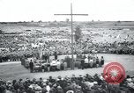Immagine di I cittadini della Repubblica ceca Lidice Cecoslovacchia, 1946, secondo 12 filmato di repertorio 65675073965