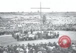 Immagine di I cittadini della Repubblica ceca Lidice Cecoslovacchia, 1946, secondo 13 filmato di repertorio 65675073965