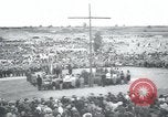 Immagine di I cittadini della Repubblica ceca Lidice Cecoslovacchia, 1946, secondo 14 filmato di repertorio 65675073965