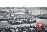 Immagine di I cittadini della Repubblica ceca Lidice Cecoslovacchia, 1946, secondo 15 filmato di repertorio 65675073965