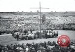 Immagine di I cittadini della Repubblica ceca Lidice Cecoslovacchia, 1946, secondo 16 filmato di repertorio 65675073965