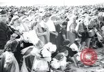 Immagine di I cittadini della Repubblica ceca Lidice Cecoslovacchia, 1946, secondo 17 filmato di repertorio 65675073965