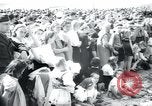 Immagine di I cittadini della Repubblica ceca Lidice Cecoslovacchia, 1946, secondo 18 filmato di repertorio 65675073965