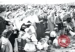 Immagine di I cittadini della Repubblica ceca Lidice Cecoslovacchia, 1946, secondo 19 filmato di repertorio 65675073965