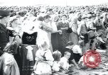 Immagine di I cittadini della Repubblica ceca Lidice Cecoslovacchia, 1946, secondo 21 filmato di repertorio 65675073965
