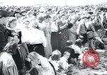 Immagine di I cittadini della Repubblica ceca Lidice Cecoslovacchia, 1946, secondo 23 filmato di repertorio 65675073965