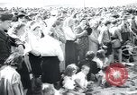 Immagine di I cittadini della Repubblica ceca Lidice Cecoslovacchia, 1946, secondo 24 filmato di repertorio 65675073965