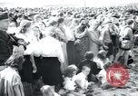 Immagine di I cittadini della Repubblica ceca Lidice Cecoslovacchia, 1946, secondo 25 filmato di repertorio 65675073965