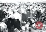 Immagine di I cittadini della Repubblica ceca Lidice Cecoslovacchia, 1946, secondo 26 filmato di repertorio 65675073965