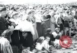 Immagine di I cittadini della Repubblica ceca Lidice Cecoslovacchia, 1946, secondo 27 filmato di repertorio 65675073965