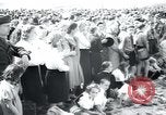 Immagine di I cittadini della Repubblica ceca Lidice Cecoslovacchia, 1946, secondo 29 filmato di repertorio 65675073965