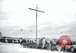 Immagine di I cittadini della Repubblica ceca Lidice Cecoslovacchia, 1946, secondo 30 filmato di repertorio 65675073965