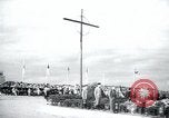Immagine di I cittadini della Repubblica ceca Lidice Cecoslovacchia, 1946, secondo 32 filmato di repertorio 65675073965
