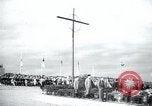 Immagine di I cittadini della Repubblica ceca Lidice Cecoslovacchia, 1946, secondo 33 filmato di repertorio 65675073965