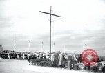 Immagine di I cittadini della Repubblica ceca Lidice Cecoslovacchia, 1946, secondo 34 filmato di repertorio 65675073965