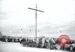 Immagine di I cittadini della Repubblica ceca Lidice Cecoslovacchia, 1946, secondo 36 filmato di repertorio 65675073965