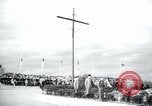 Immagine di I cittadini della Repubblica ceca Lidice Cecoslovacchia, 1946, secondo 37 filmato di repertorio 65675073965