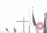 Immagine di I cittadini della Repubblica ceca Lidice Cecoslovacchia, 1946, secondo 47 filmato di repertorio 65675073965