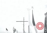 Immagine di I cittadini della Repubblica ceca Lidice Cecoslovacchia, 1946, secondo 48 filmato di repertorio 65675073965