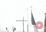 Immagine di I cittadini della Repubblica ceca Lidice Cecoslovacchia, 1946, secondo 49 filmato di repertorio 65675073965