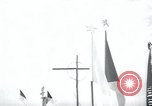 Immagine di I cittadini della Repubblica ceca Lidice Cecoslovacchia, 1946, secondo 50 filmato di repertorio 65675073965