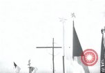 Immagine di I cittadini della Repubblica ceca Lidice Cecoslovacchia, 1946, secondo 51 filmato di repertorio 65675073965