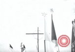 Immagine di I cittadini della Repubblica ceca Lidice Cecoslovacchia, 1946, secondo 52 filmato di repertorio 65675073965