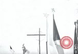 Immagine di I cittadini della Repubblica ceca Lidice Cecoslovacchia, 1946, secondo 53 filmato di repertorio 65675073965