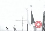Immagine di I cittadini della Repubblica ceca Lidice Cecoslovacchia, 1946, secondo 54 filmato di repertorio 65675073965