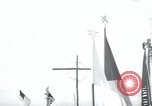 Immagine di I cittadini della Repubblica ceca Lidice Cecoslovacchia, 1946, secondo 55 filmato di repertorio 65675073965