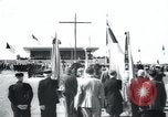 Immagine di I cittadini della Repubblica ceca Lidice Cecoslovacchia, 1946, secondo 57 filmato di repertorio 65675073965