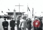 Immagine di I cittadini della Repubblica ceca Lidice Cecoslovacchia, 1946, secondo 58 filmato di repertorio 65675073965