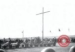 Immagine di I cittadini della Repubblica ceca Lidice Cecoslovacchia, 1946, secondo 59 filmato di repertorio 65675073965