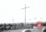 Immagine di I cittadini della Repubblica ceca Lidice Cecoslovacchia, 1946, secondo 60 filmato di repertorio 65675073965