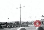 Immagine di I cittadini della Repubblica ceca Lidice Cecoslovacchia, 1946, secondo 61 filmato di repertorio 65675073965