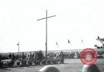 Immagine di I cittadini della Repubblica ceca Lidice Cecoslovacchia, 1946, secondo 62 filmato di repertorio 65675073965