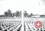 Immagine di Cimitero Terezin Cecoslovacchia, 1946, secondo 3 filmato di repertorio 65675073966