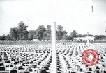 Immagine di Cimitero Terezin Cecoslovacchia, 1946, secondo 4 filmato di repertorio 65675073966