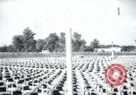 Immagine di Cimitero Terezin Cecoslovacchia, 1946, secondo 5 filmato di repertorio 65675073966