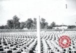 Immagine di Cimitero Terezin Cecoslovacchia, 1946, secondo 6 filmato di repertorio 65675073966