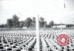 Immagine di Cimitero Terezin Cecoslovacchia, 1946, secondo 7 filmato di repertorio 65675073966