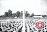 Immagine di Cimitero Terezin Cecoslovacchia, 1946, secondo 9 filmato di repertorio 65675073966