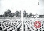 Immagine di Cimitero Terezin Cecoslovacchia, 1946, secondo 11 filmato di repertorio 65675073966