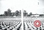 Immagine di Cimitero Terezin Cecoslovacchia, 1946, secondo 12 filmato di repertorio 65675073966
