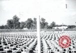 Immagine di Cimitero Terezin Cecoslovacchia, 1946, secondo 13 filmato di repertorio 65675073966