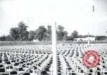 Immagine di Cimitero Terezin Cecoslovacchia, 1946, secondo 16 filmato di repertorio 65675073966