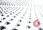 Immagine di Cimitero Terezin Cecoslovacchia, 1946, secondo 20 filmato di repertorio 65675073966